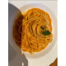空条 しいな