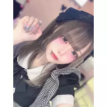 いせ