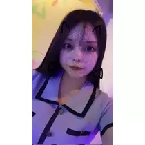 みおち