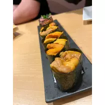 ぽぽ