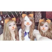 あい