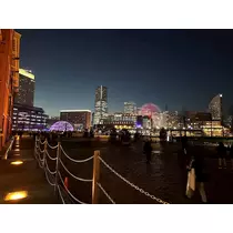 しゅり
