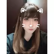 みさと