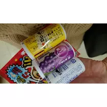 らん