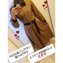 エミ （スタッフ）