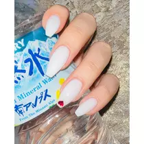 桃