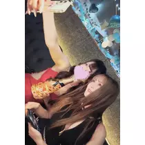 水田 まり