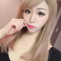 朝比奈 みらい