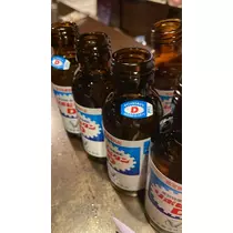 あか