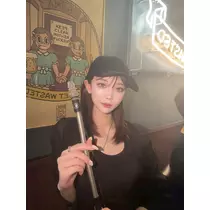 三鷹 真綺