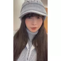あや