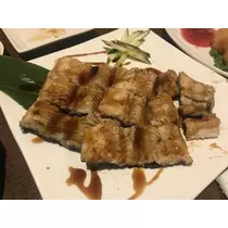 椿 はるな