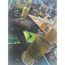 せいら