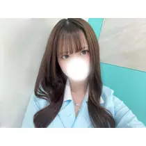 ゆき