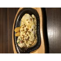 宝條 夏恋