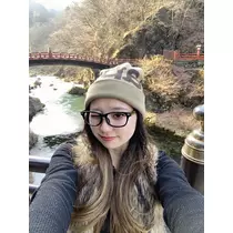 おと