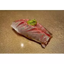 みなみ