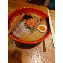 のはら かすみ