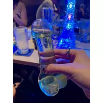 さな
