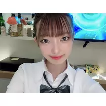 うらら