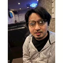 美里