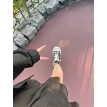 みれい