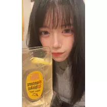 まりん
