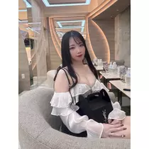 美咲 のばら