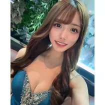 さや