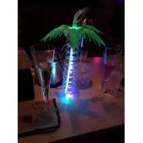 宝條 夏恋