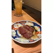 佐野 エマ
