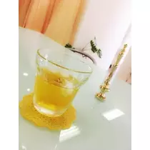 椿綺 楓