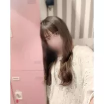 める