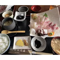 もね