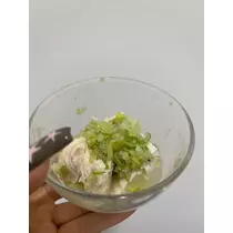 さな