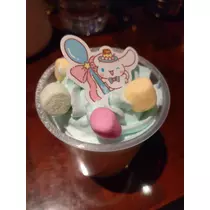 ちよママ