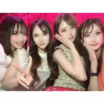 芹沢 莉瀬