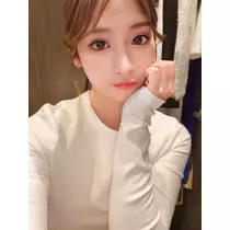 美波 あいか
