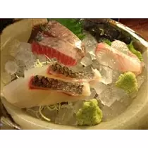 コウ