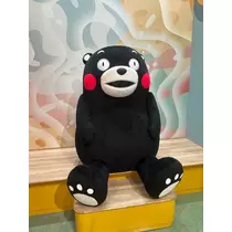 あい