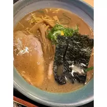 日向 茉莉
