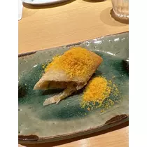 美咲 のばら