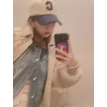 七海 結愛