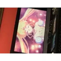 あ