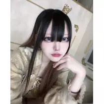 つばさ