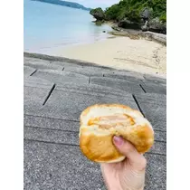 ゆかり