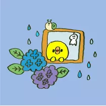 エミ (スタッフ)