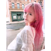 姫花