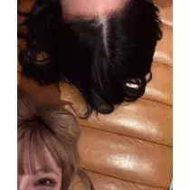 ナナ
