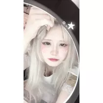 恋麦乃 ちょり
